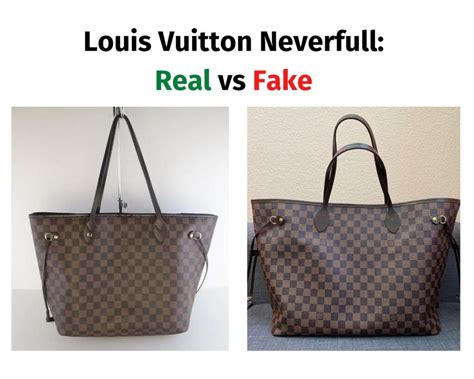 Cómo son los códigos de Louis Vuitton 